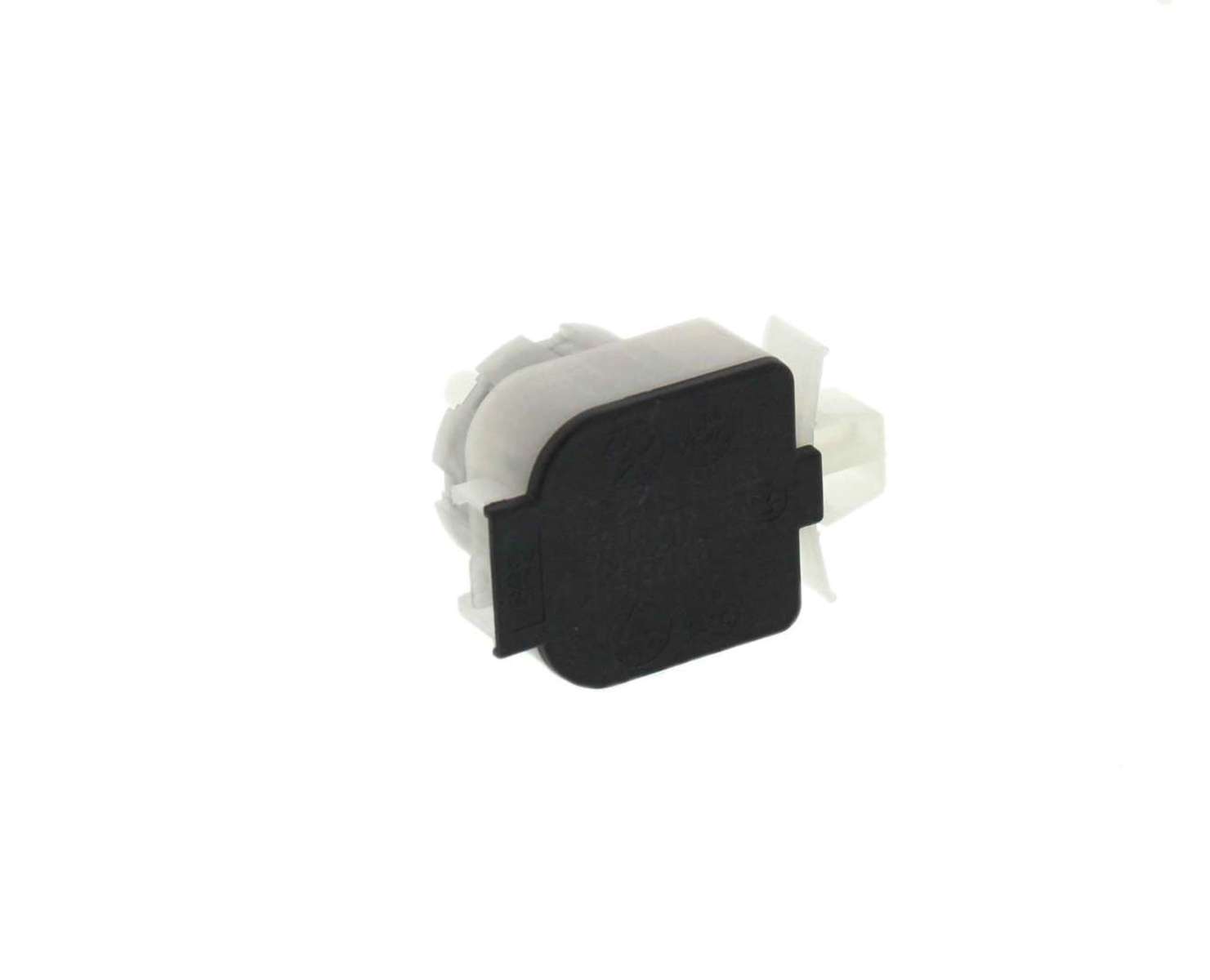 134762000 - Genuine OEM Frigidaire Washer Water Level Pressure Switch